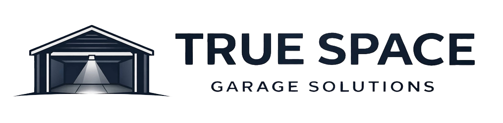 TrueSpace Garage Solutions